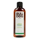 Bulldog Original Shampoo