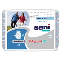 Seni Active Medium