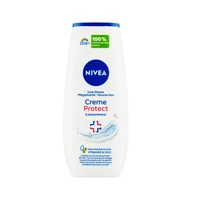 Nivea Creme Protect