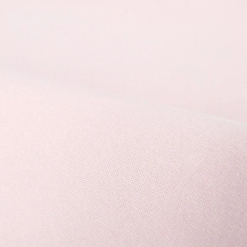Ceba Potah na přebalovací podložku 50x70-80 cm 2 ks Candy Pink+Pink Stars 