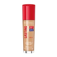 Rimmel Lasting Finish 25h 203 True Beige