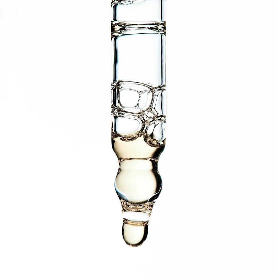 Rexaline Line Killer olejové sérum proti stárnutí 30 ml