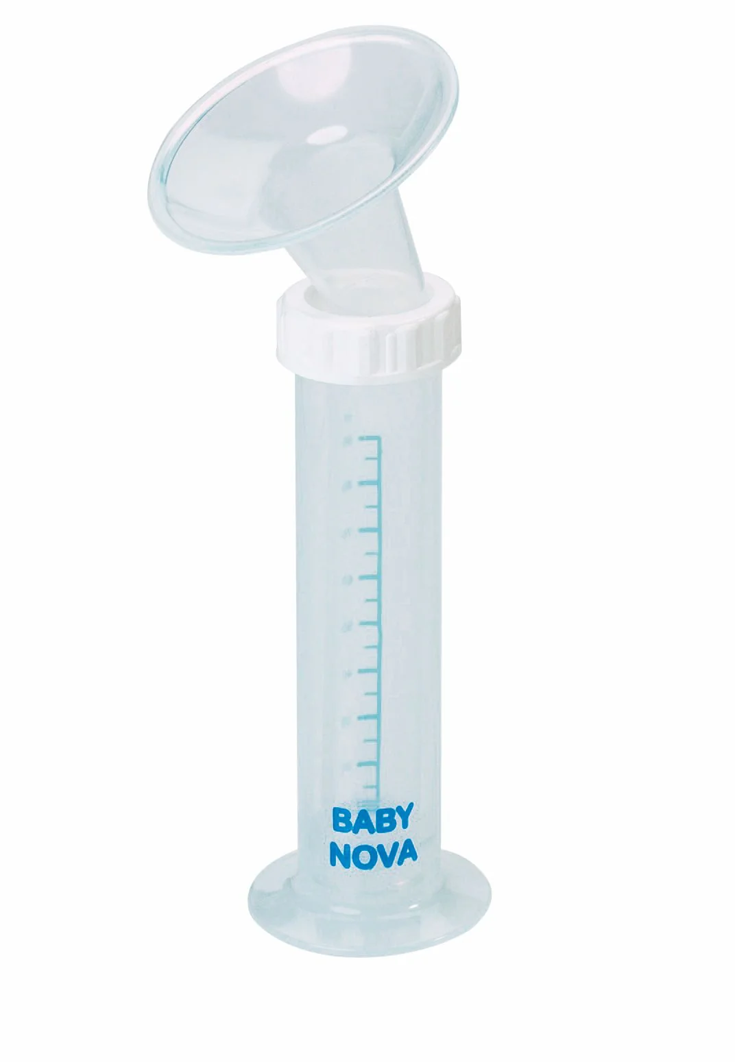 Baby Nova Odsávačka mléka ruční