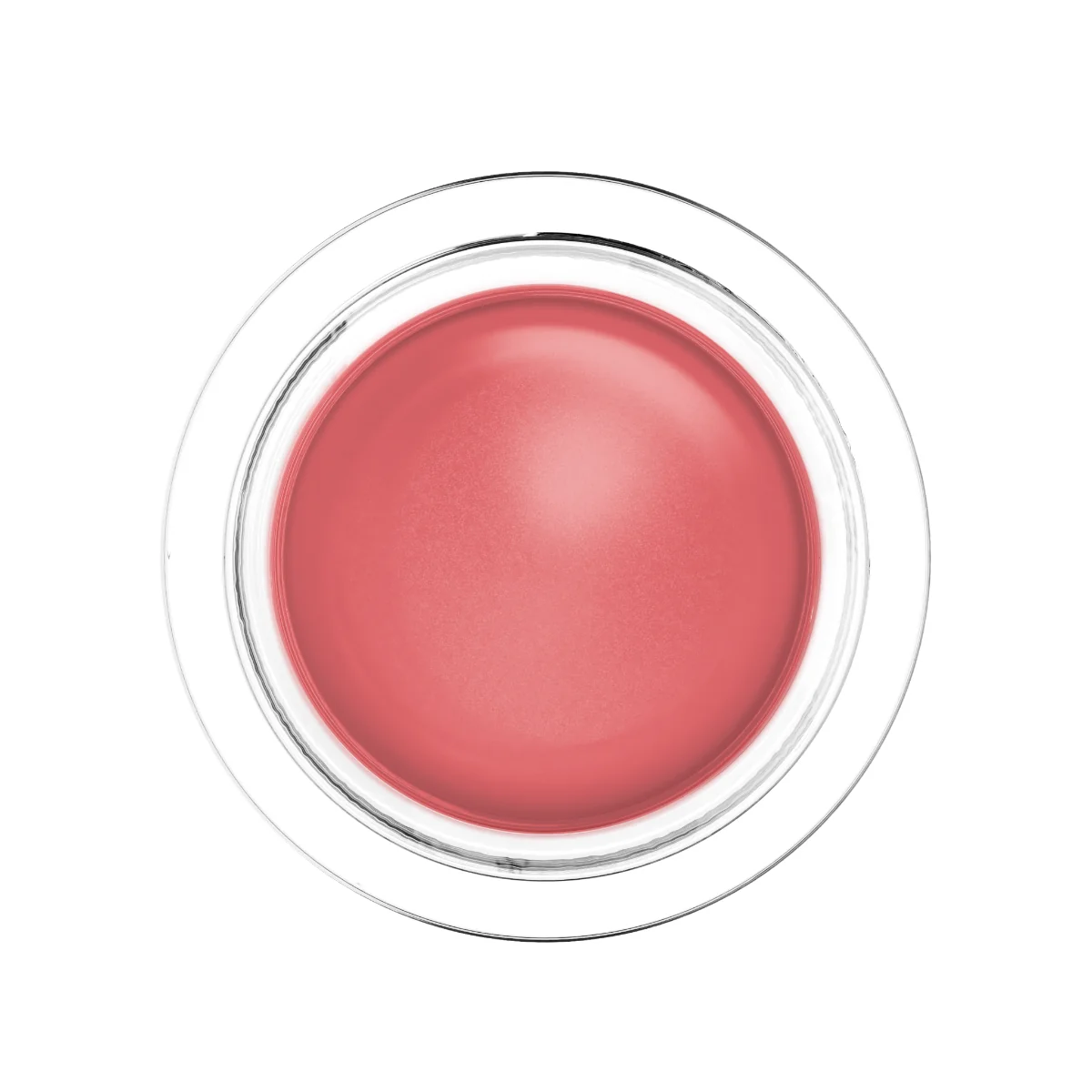 Maybelline Face Studio CloudTopia odstín 09 Dreamy Dawn matná tvářenka 5 g