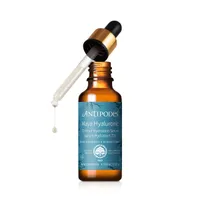 Antipodes Maya Hyaluronic 72h Hydration Serum