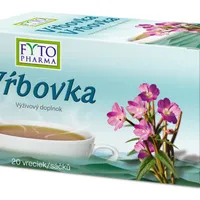 Fytopharma Vrbovka