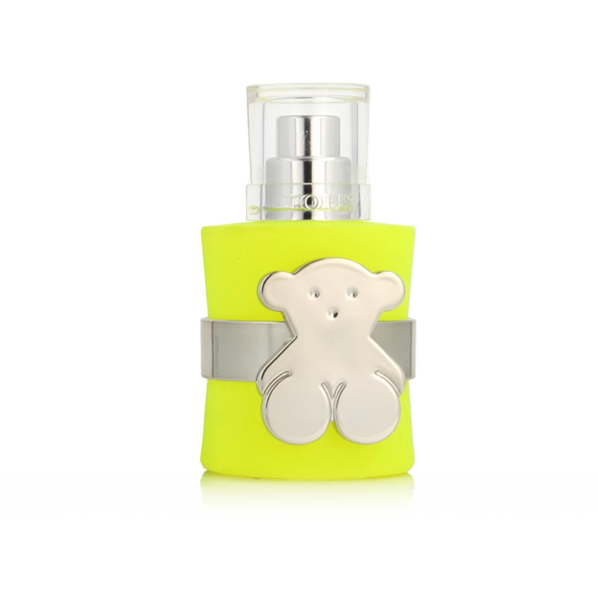 Tous Your Powers EDT 30 ml W