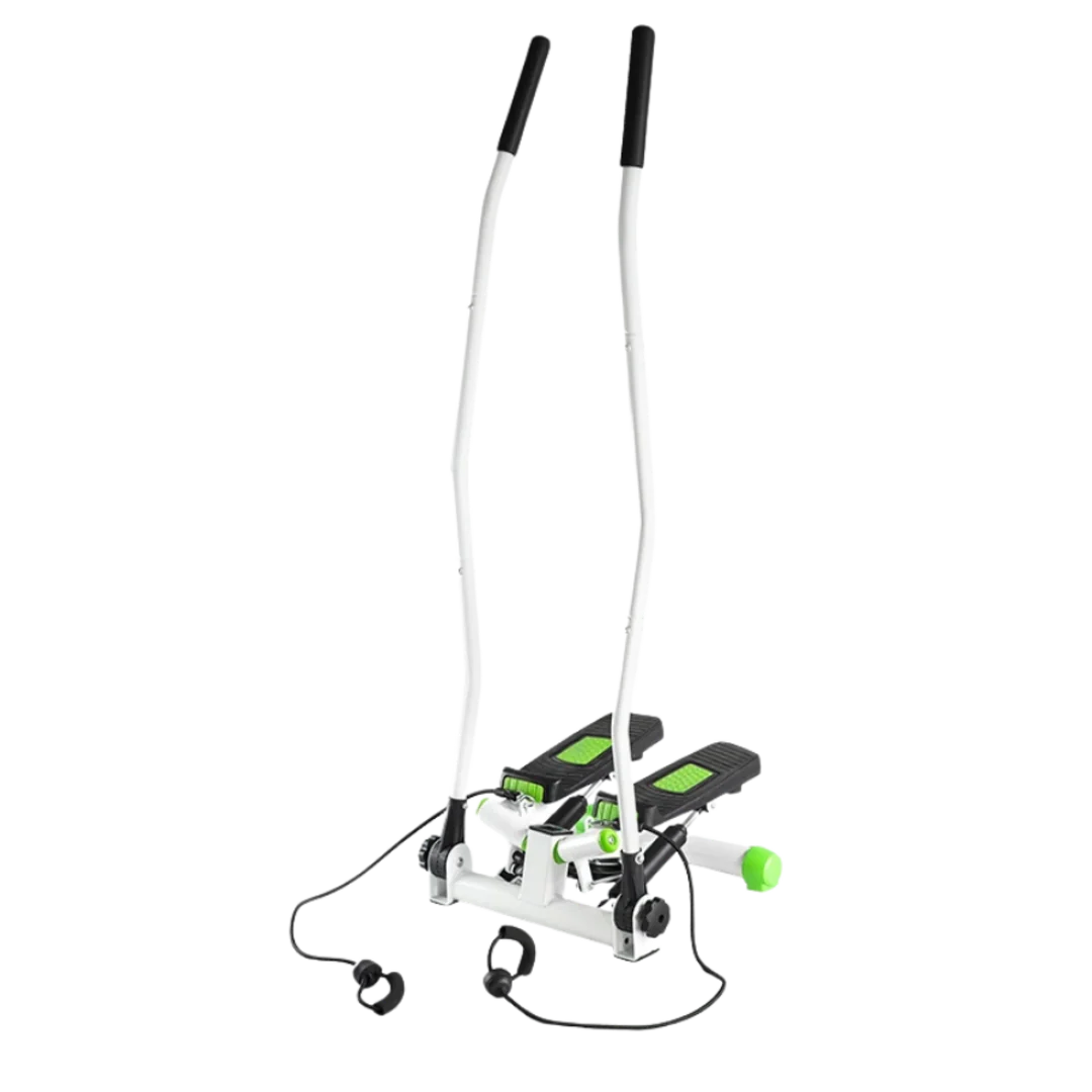 HMS Twist Stepper s úchopy S 3085