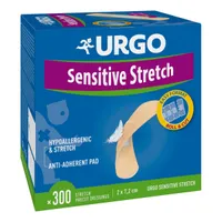 Urgo MULTI-EXTENSIBLE 20 x 72 mm