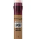 Maybelline Instant Eraser odstín 08 Buff korektor 6,8 ml