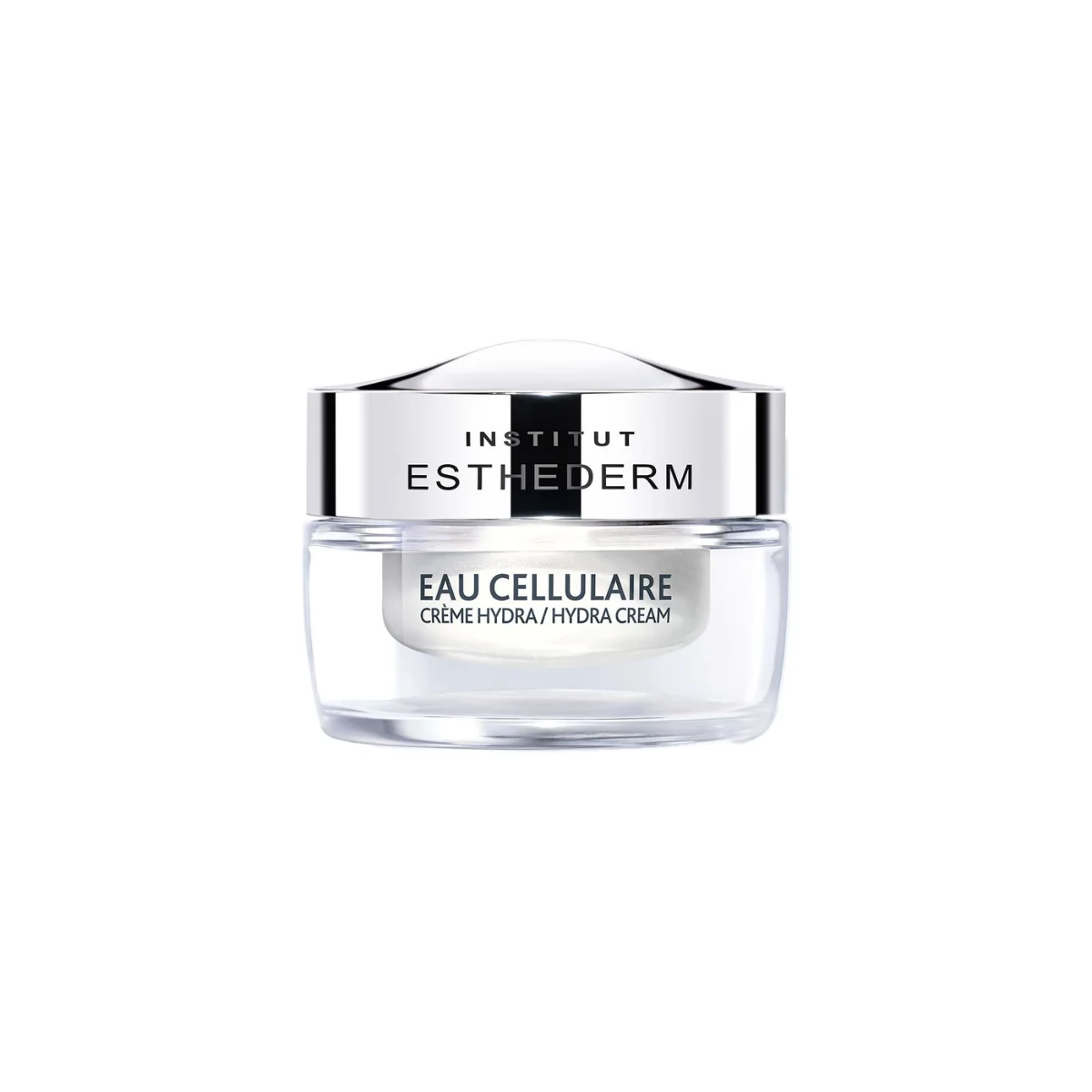 Institut Esthederm Cellular Water Eau Cellulaire hydratační krém na obnovu objemu 50 ml