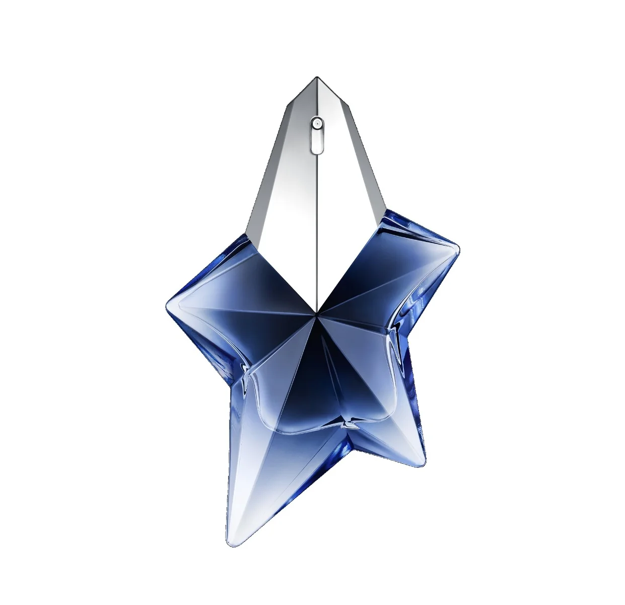 Mugler Angel Elixir EDP parfémovaná voda pro ženy 50 ml