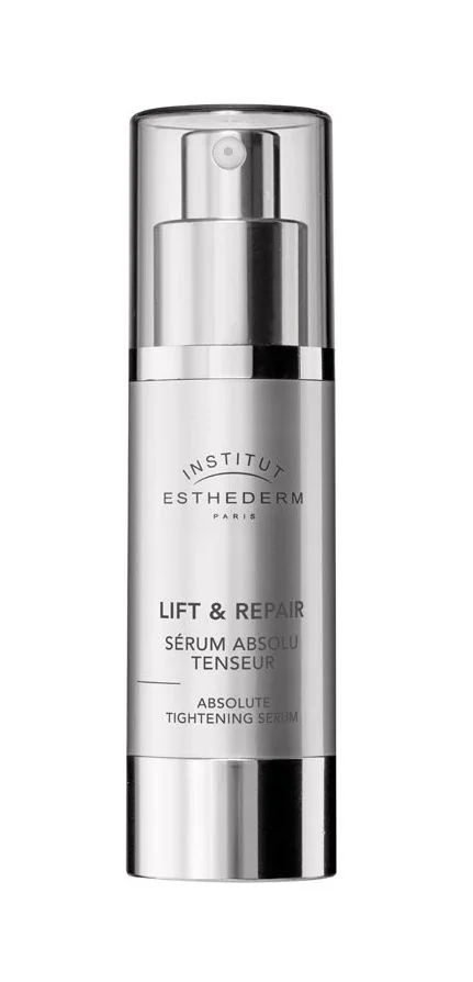 Institut Esthederm Lift & Repair Absolute Tightening Serum zpevňujicí sérum 30 ml