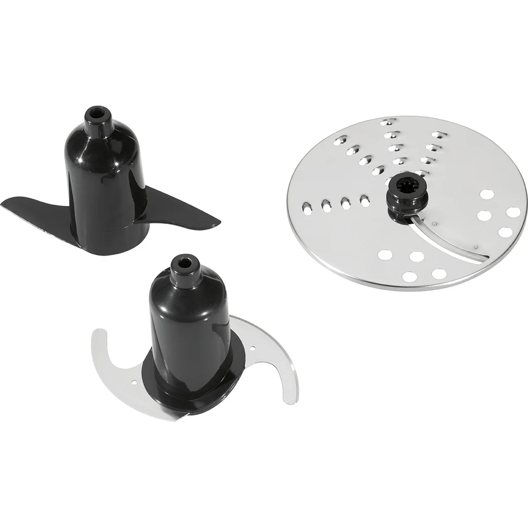 CLATRONIC KM 3646 robot kuchyňský 500W