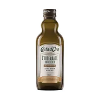 Costa d´Oro Extra panenský olivový olej nefiltrovaný