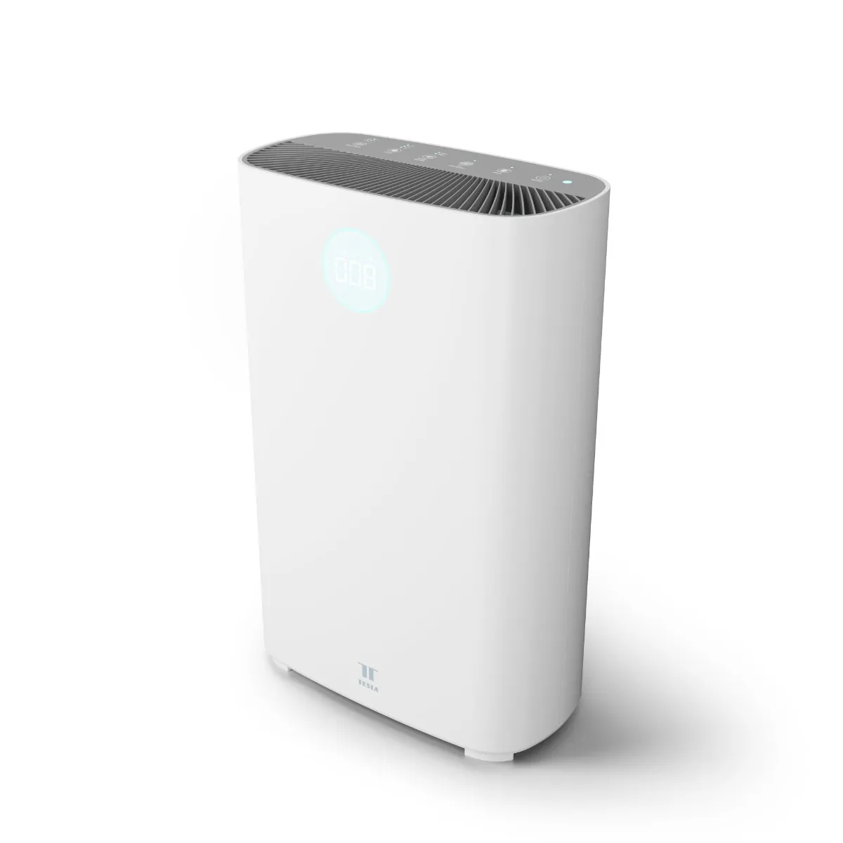 TESLA Smart Air Purifier Pro L čistička vzduchu