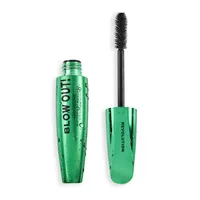 Makeup Revolution Good Vibes Blow Out! Waterproof