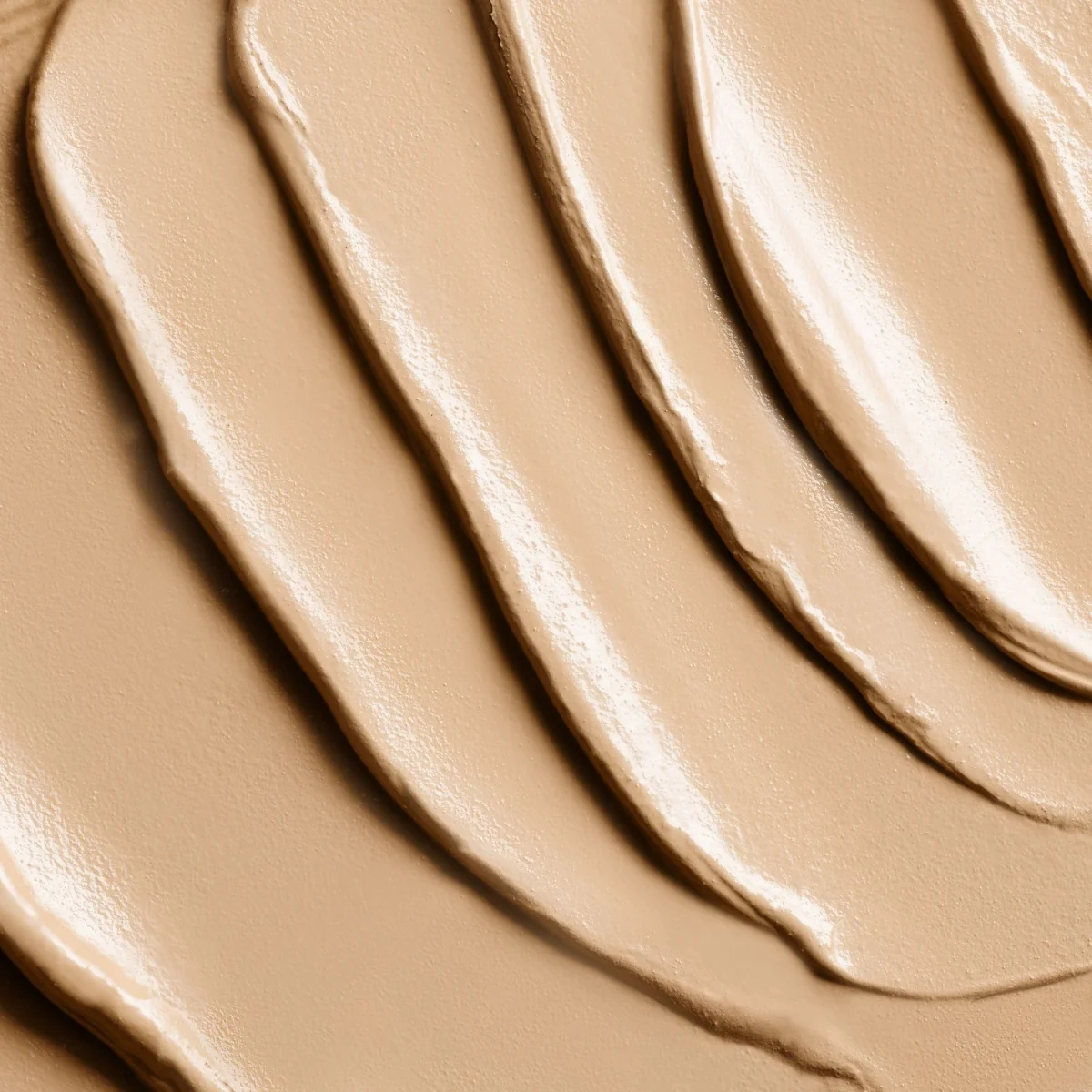 Loréal Paris Infaillible 24H Face Sculptor Fair konturovací tyčinka 2,3 g