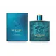 VERSACE Eros toaletní voda pro muže 200 ml