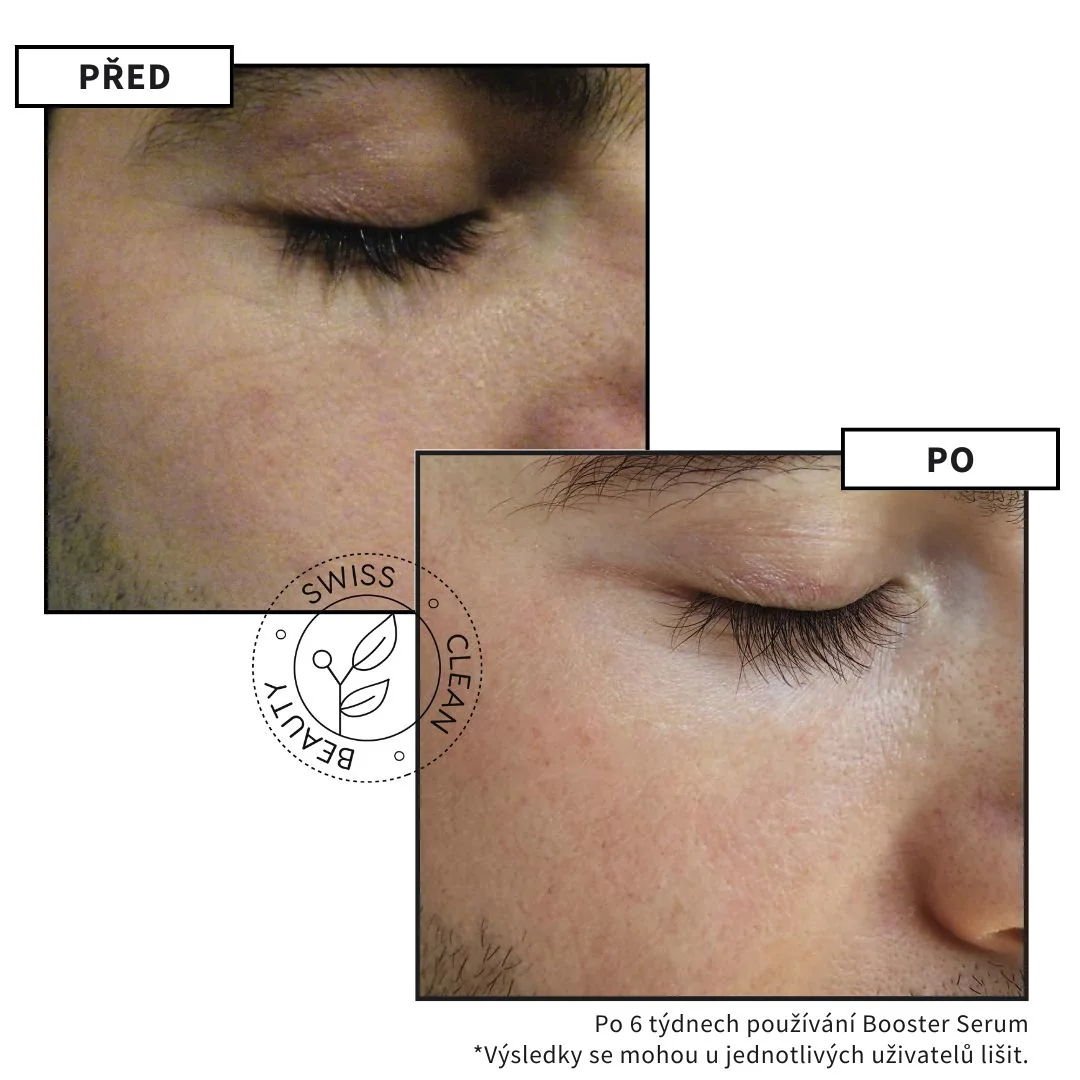 Dr. LEVY Anti-aging sérum pro regeneraci pleti 30 ml