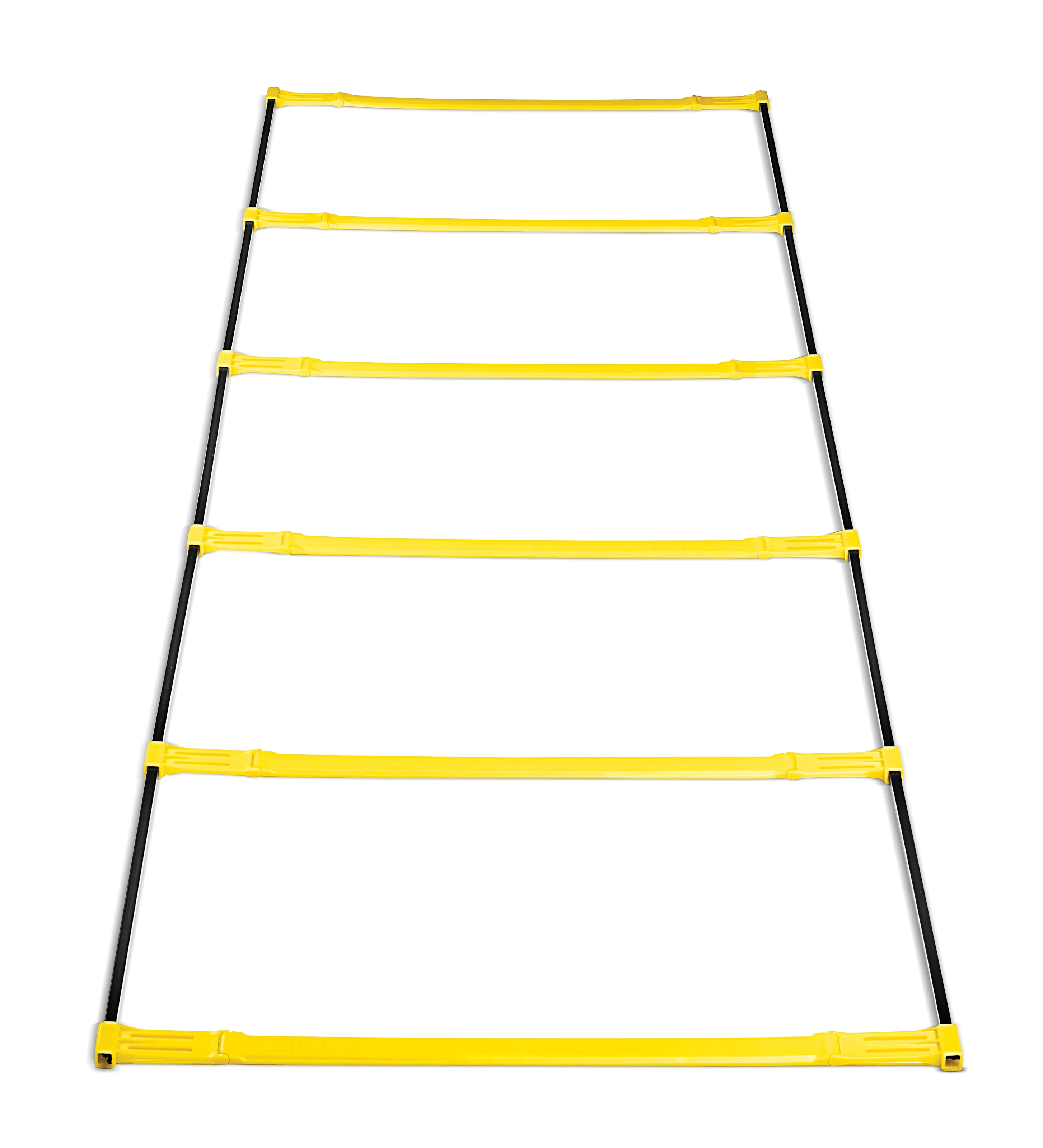 SKLZ Elevation Ladder, překážkový koordinační žebřík