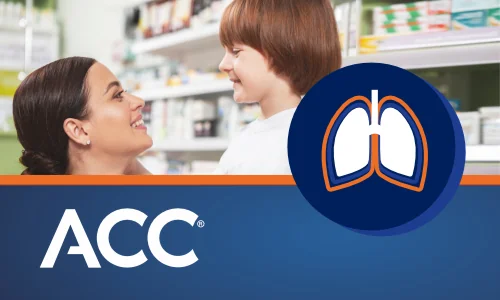 Proč člověk kašle a jak může ACC® Sirup 20 mg/ ml 100 ml pomoci? Proč člověk kašle a jak může ACC® Sirup 20 mg/ ml 100 ml pomoci?