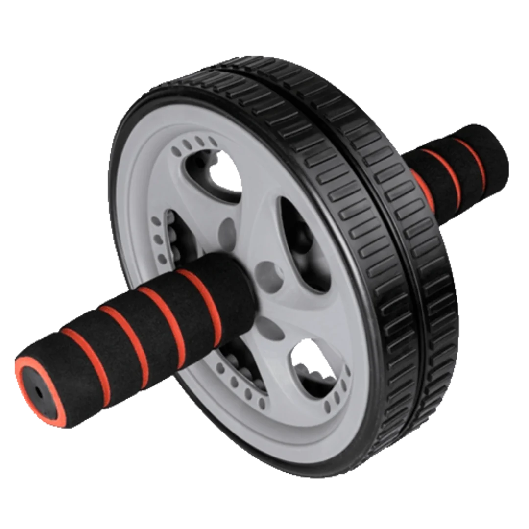 Power System Power AB Wheel