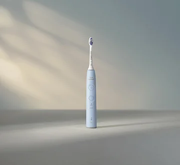 sonický kartáček Philips Sonicare