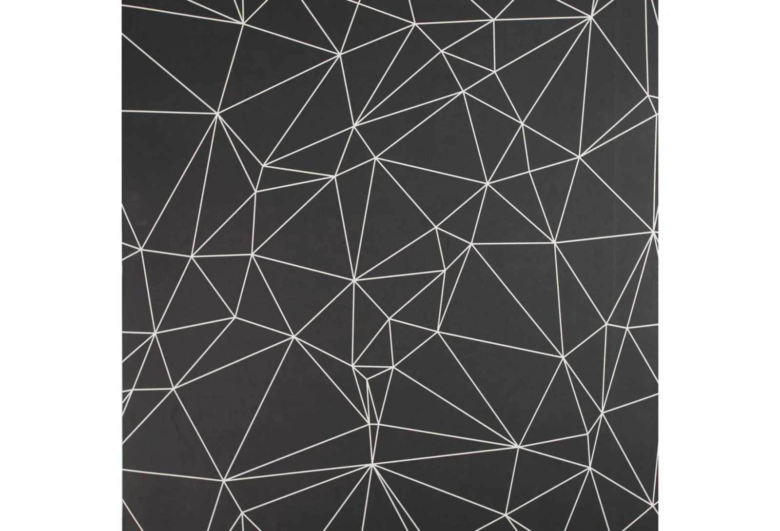 SharpShape Podložka na jógu PU SPACETIME černá 
