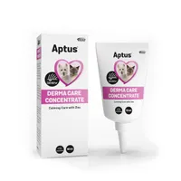 Aptus DERMA CARE Concentrate