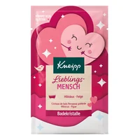 Kneipp Sůl do koupele