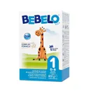 BEBELO MILK 1