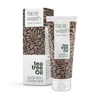 Australian Bodycare Face Wash