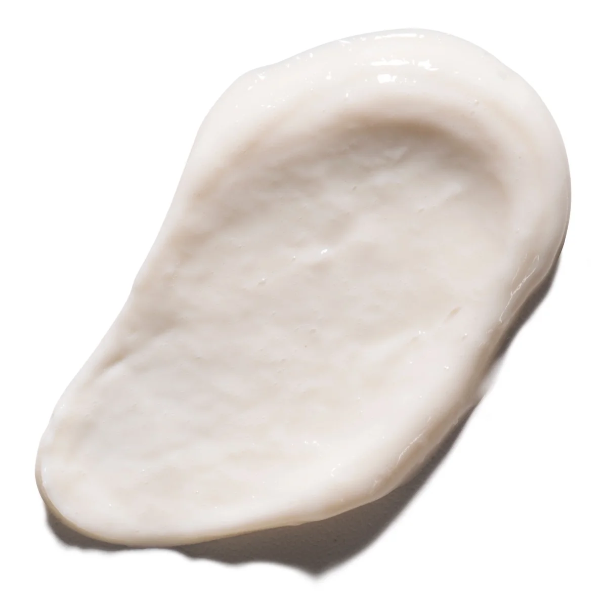 Envy Therapy Hydrating Face Cream intenzivně hydratační krém 45 ml