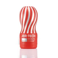 TENGA Air-Tech Regular