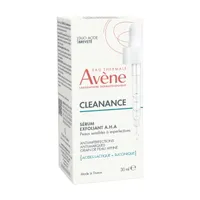 Avène Cleanance A.H.A Exfoliační sérum