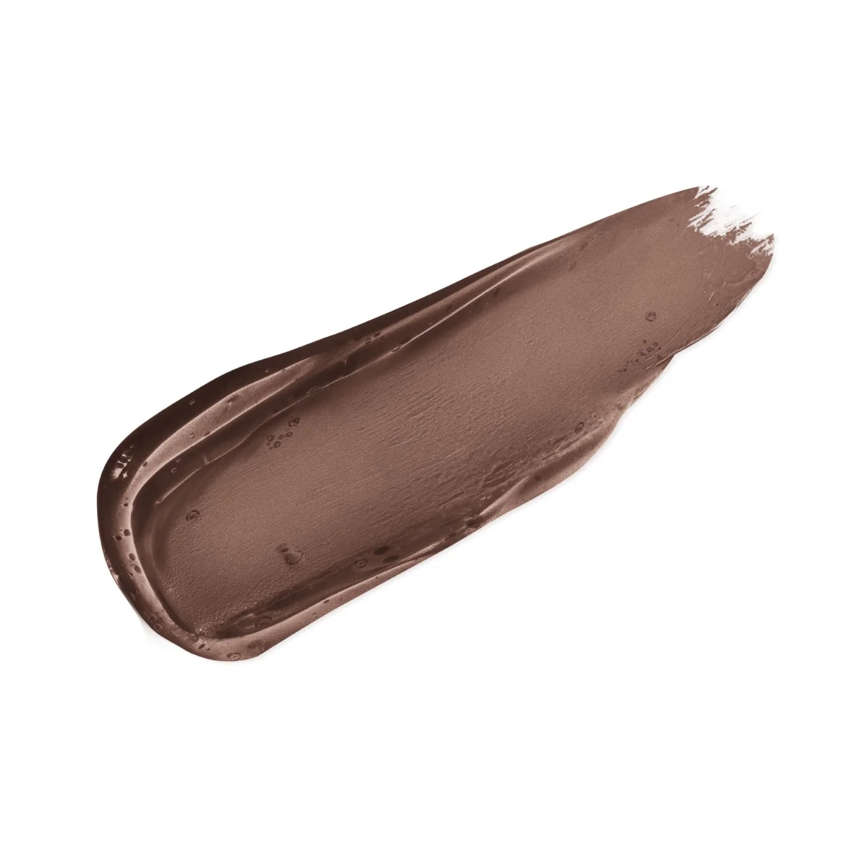 Maybelline Super Lock Brow Glue Med Brown gel na obočí 8 g