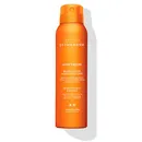 Institut Esthederm Silky Protective Mist Moderate Sun