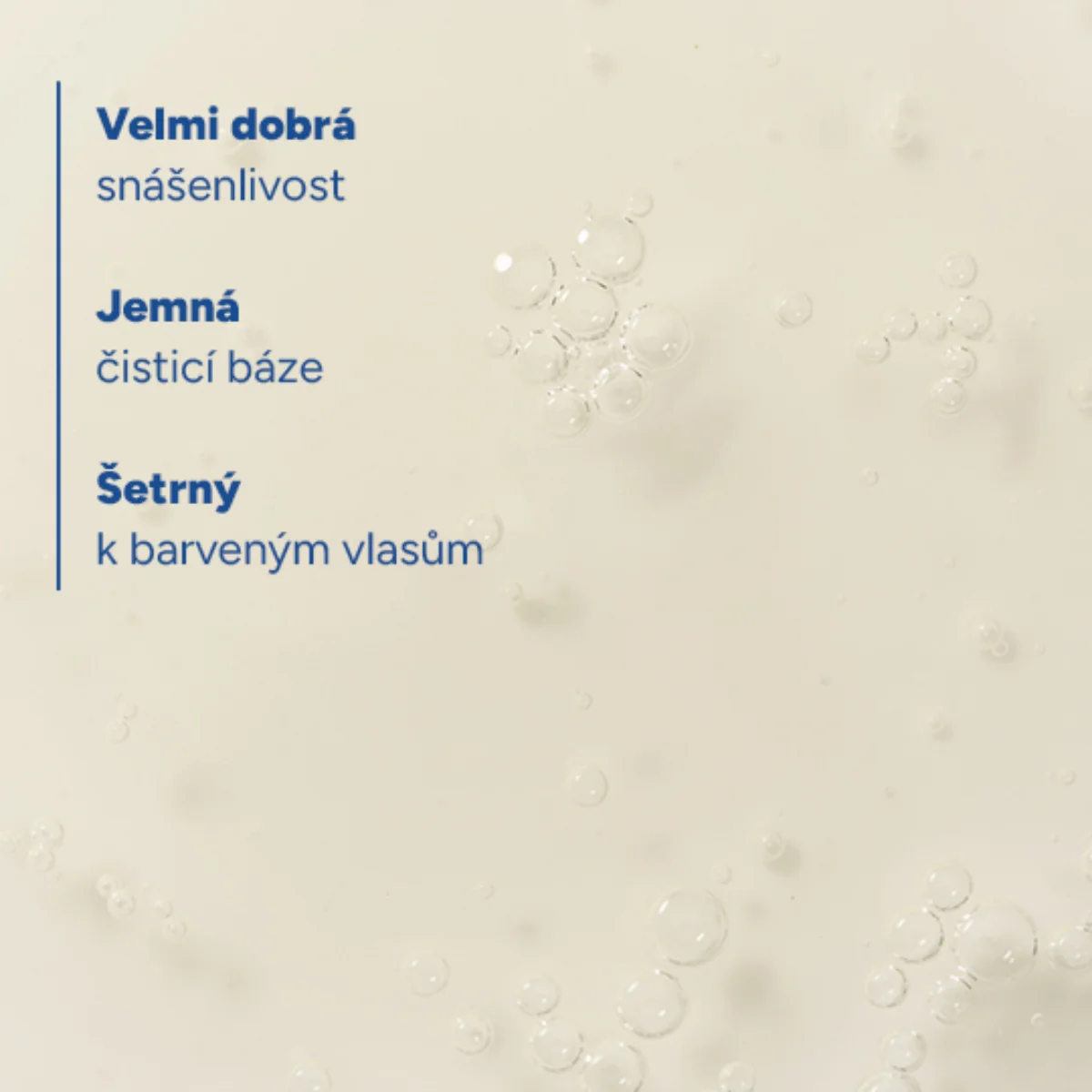Ducray Kelual Squanorm Šampon na mastné lupy náplň 400 ml