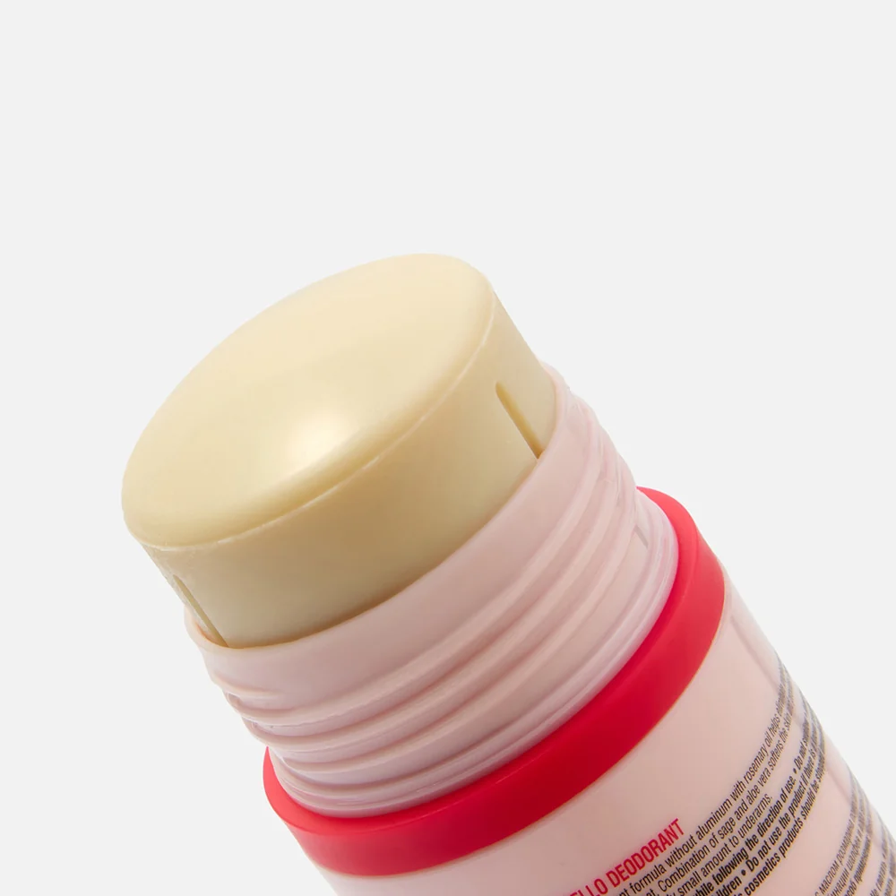 Dr. SEA Lemonchello deodorant 50 g