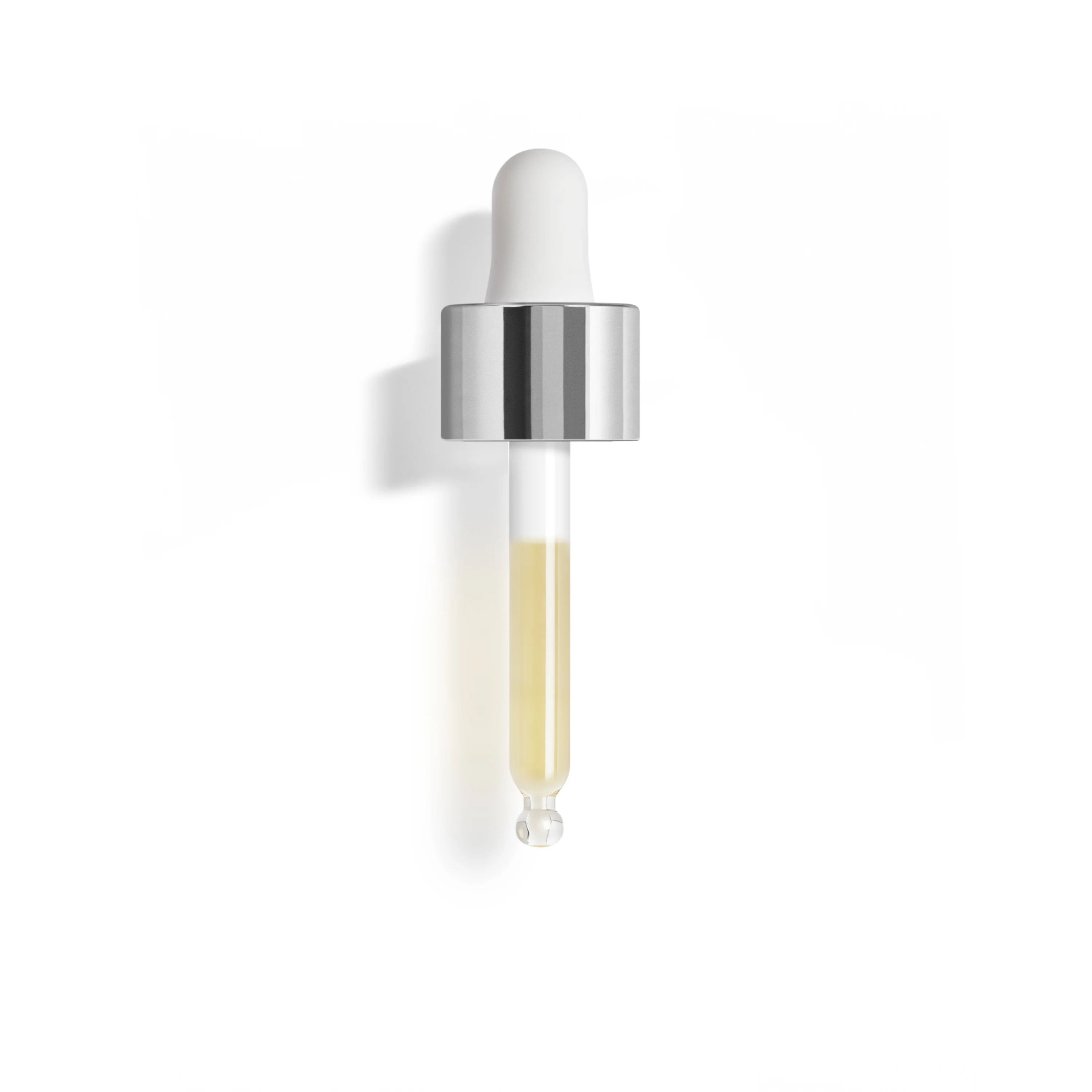 Sisley Corrective Serum korekční sérum pro pleť se sklonem k akné 30 ml