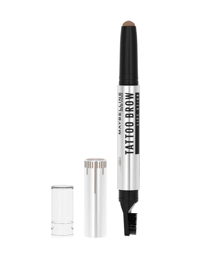 Maybelline Tattoo Brow Lift odstín 02 Soft tužka na obočí
