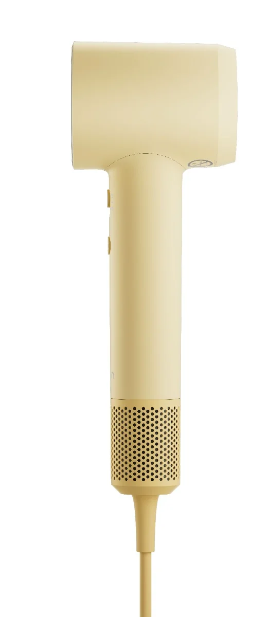 Laifen Swift SE 2 Special fén na vlasy yellow