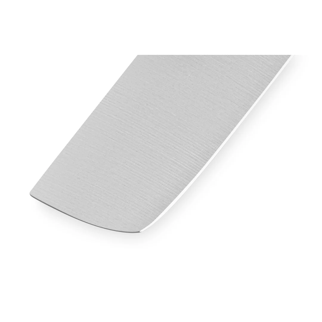 Samura HARAKIRI Nůž Nakiri 17 cm (černá) (SHR-0043B)