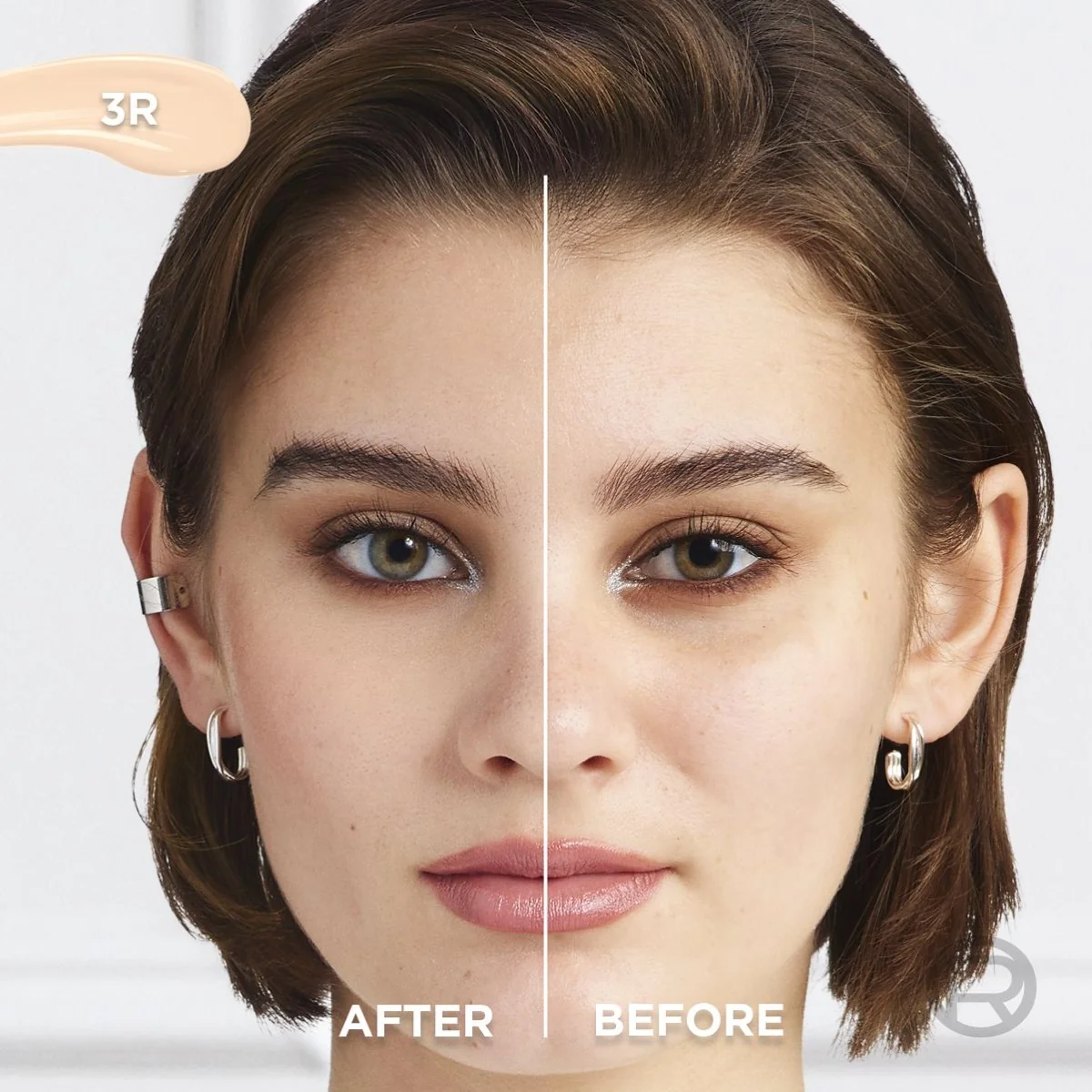 Loréal Paris True Match Radiant 3R korektor 11 ml