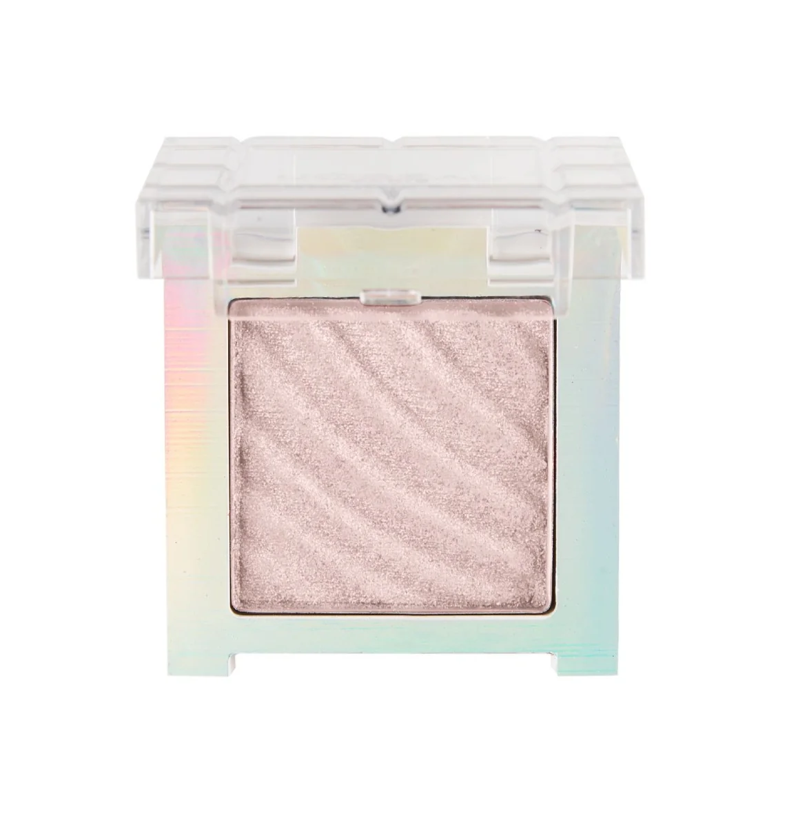 Loréal Paris Color Queen odstín 20 Queen oční stíny 3,8 g