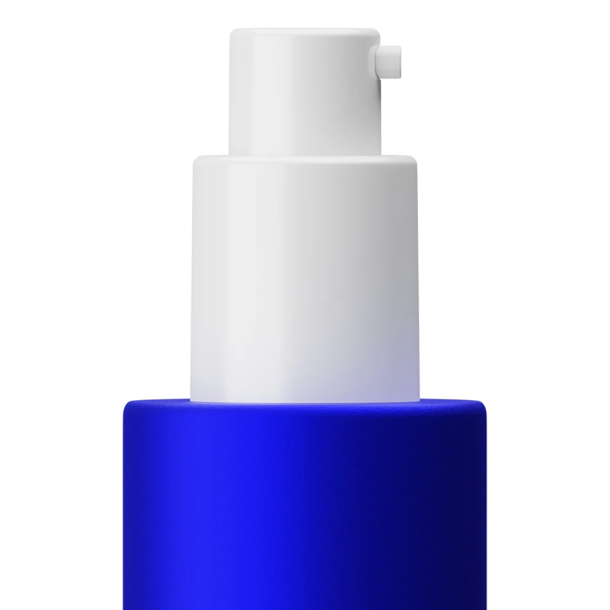 Envy Therapy Hydrating Face Serum hydratační pleťové sérum 30 ml