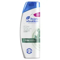 Head&Shoulders Itchy Scalp šampon proti lupům