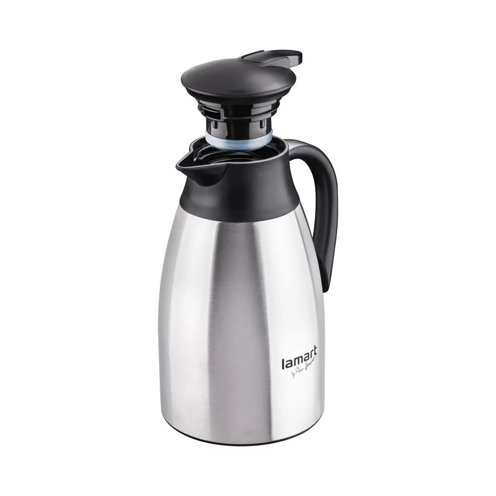 LAMART LT4032 Table termoska 1,5 l
