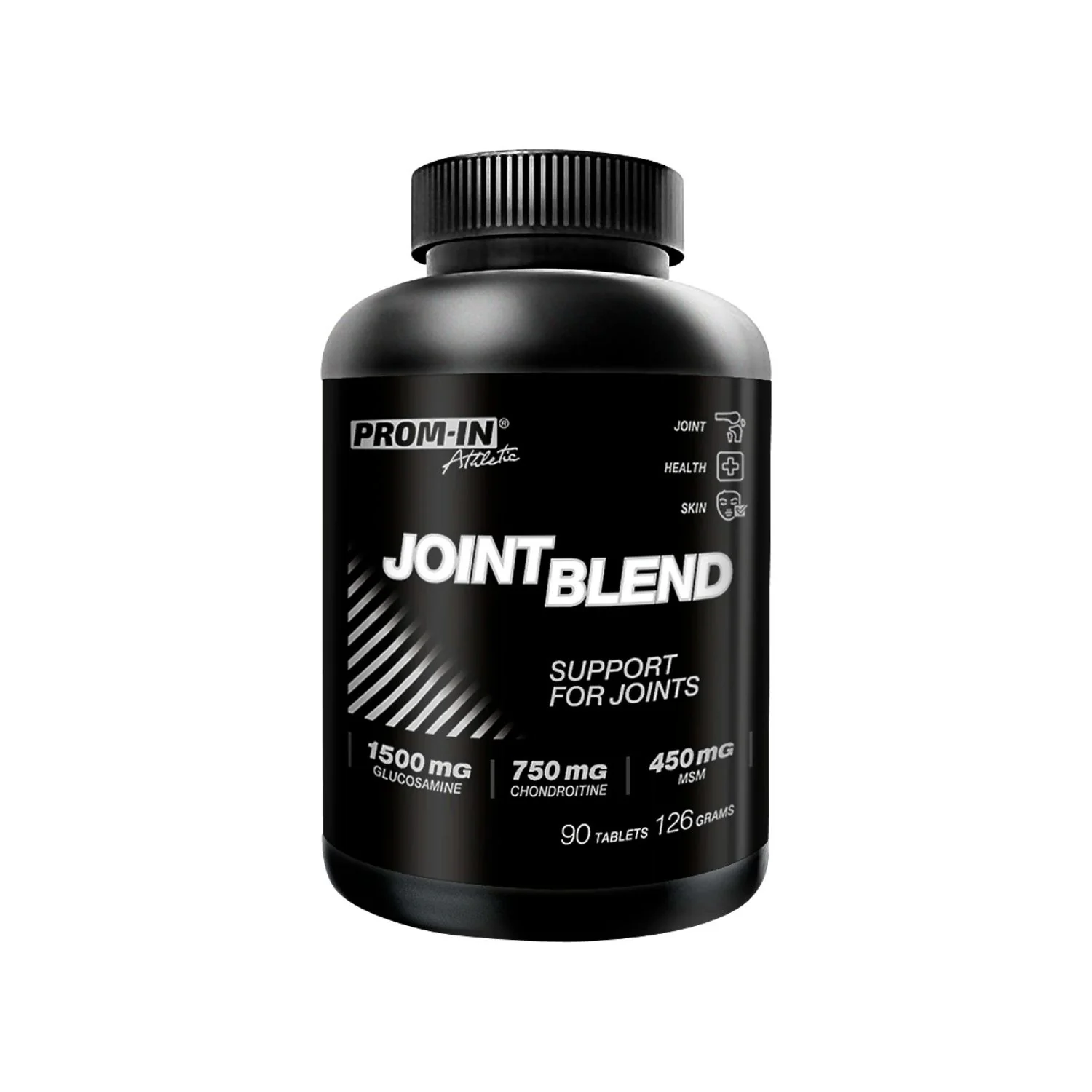 PROM-IN Joint Blend 90 tablet